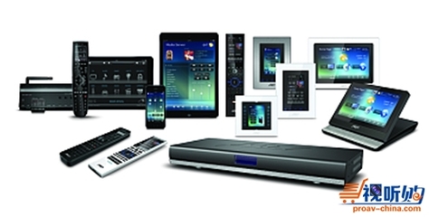 RTI攜手Helvar賦能智能影音與消防科技，共譜行業創新篇章