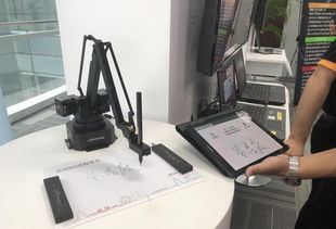 5G聯(lián)創(chuàng)中心開(kāi)放實(shí)驗(yàn)室落戶江蘇，近距離感受5G帶來(lái)的計(jì)算變革