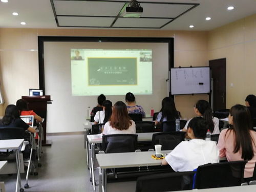 西安國際漢語教師資格證考試 全面增強(qiáng)就業(yè)優(yōu)勢(shì)，珠海職業(yè)教育的啟示